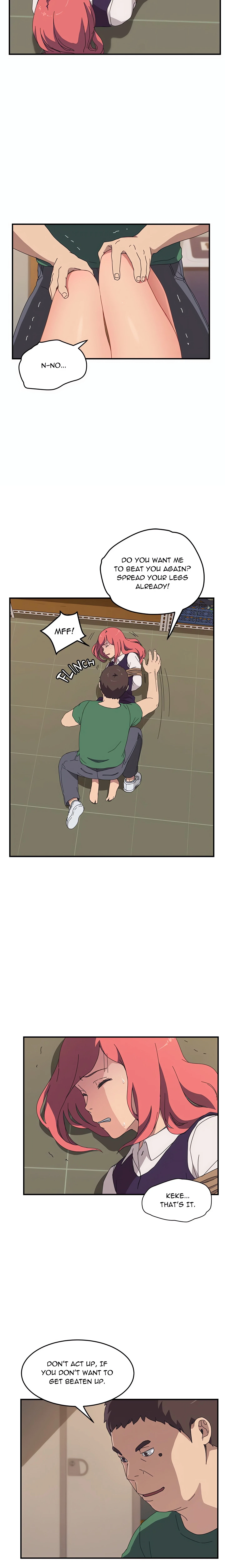 Chapter 16, page 8