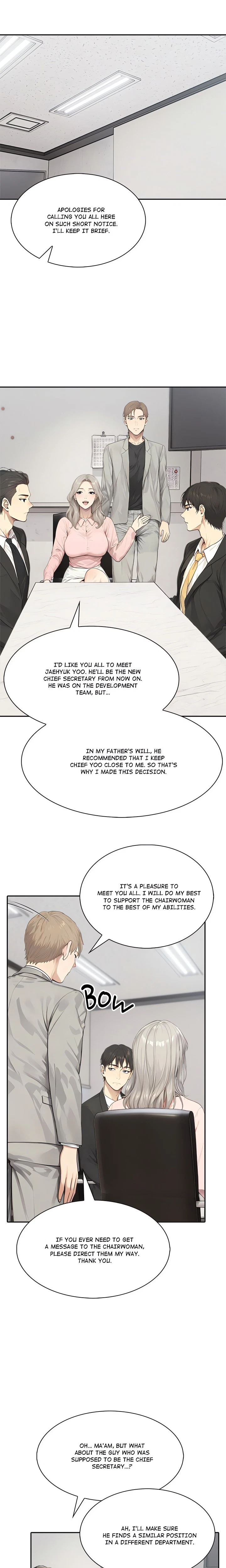Chapter 7, page 13