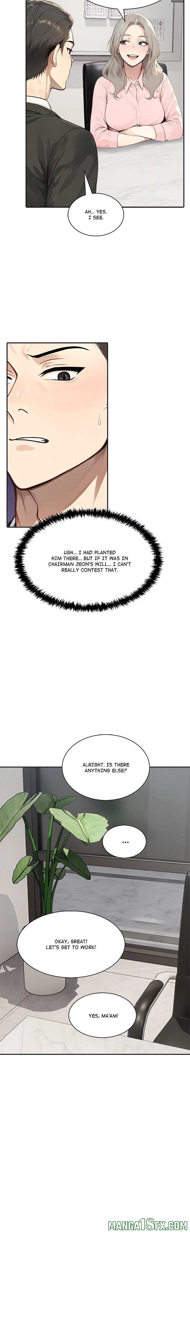 Chapter 7, page 14