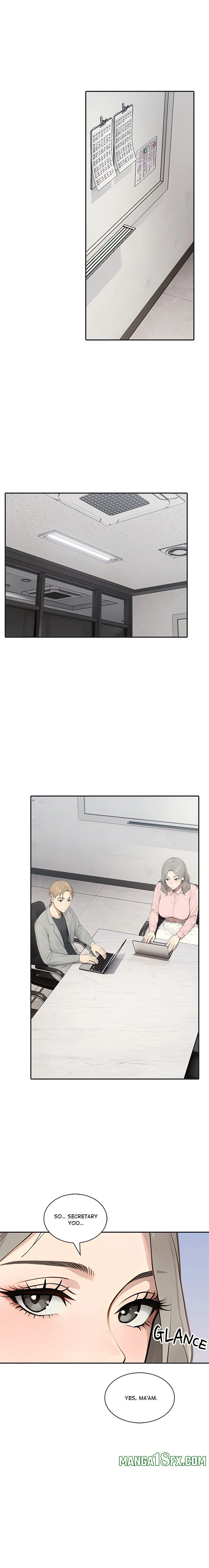 Chapter 7, page 15