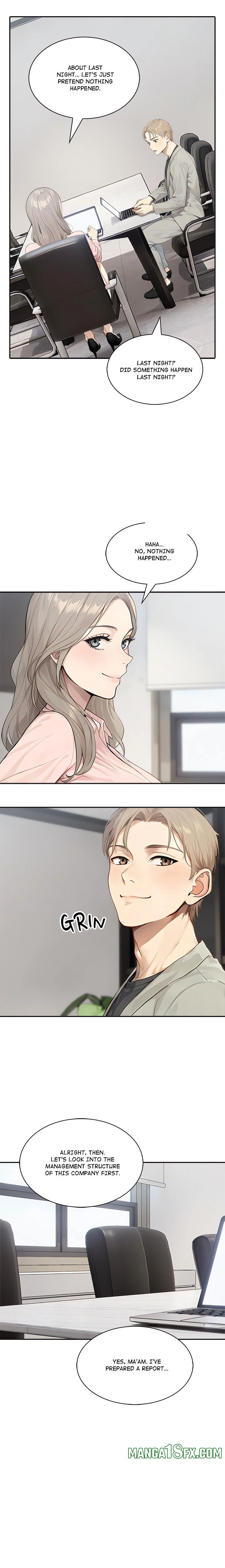 Chapter 7, page 16