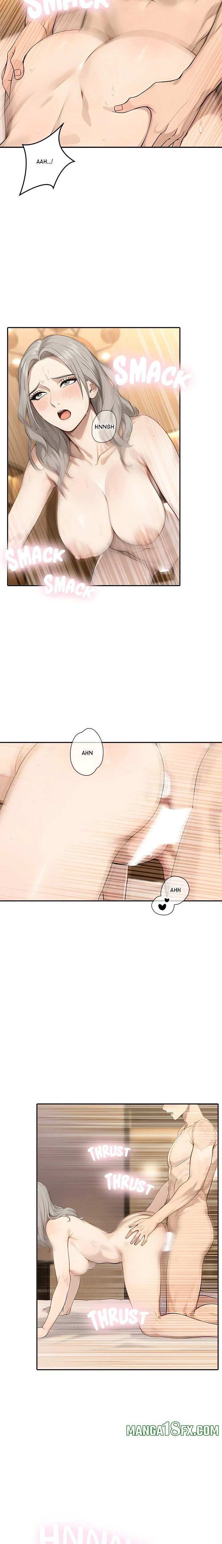Chapter 7, page 7