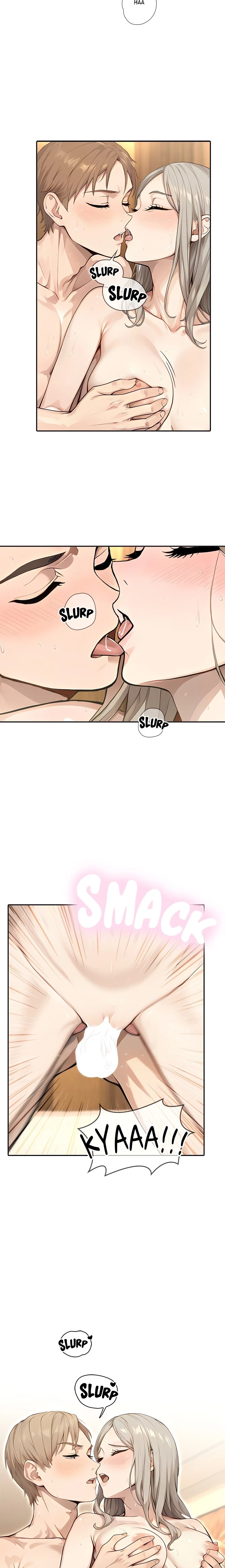 Chapter 7, page 9
