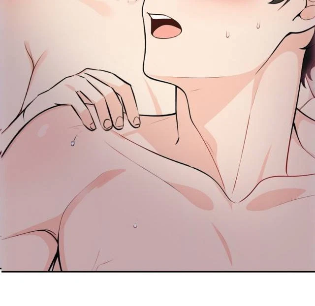 Chapter 11, page 10