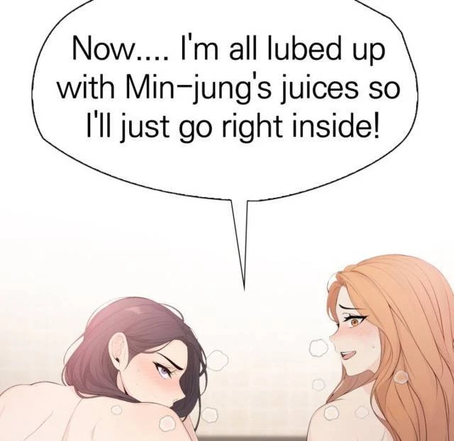 Chapter 11, page 100
