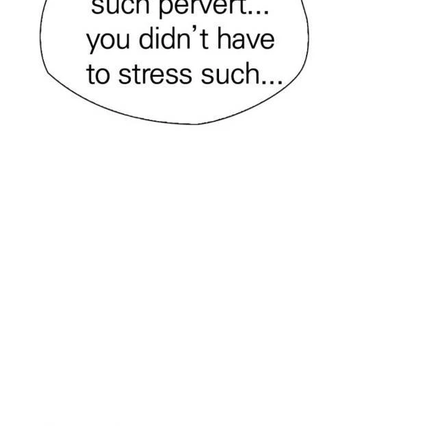 Chapter 11, page 102