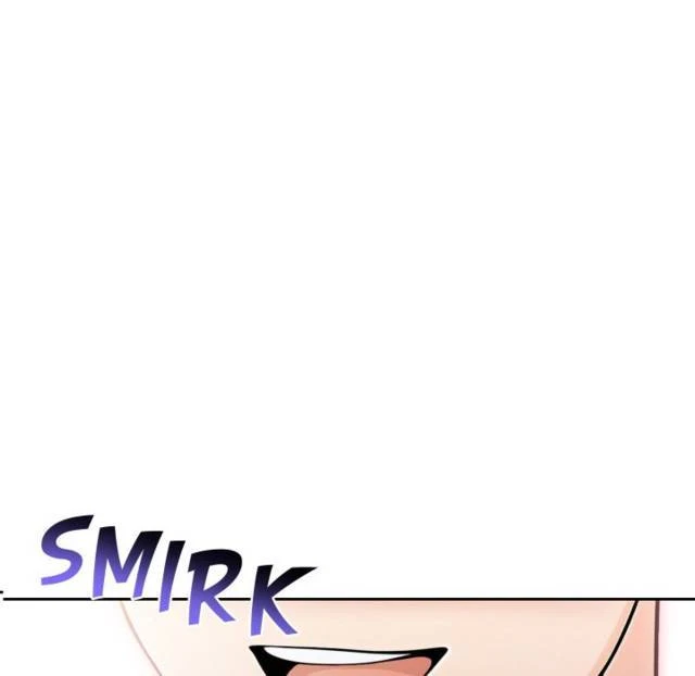 Chapter 11, page 11