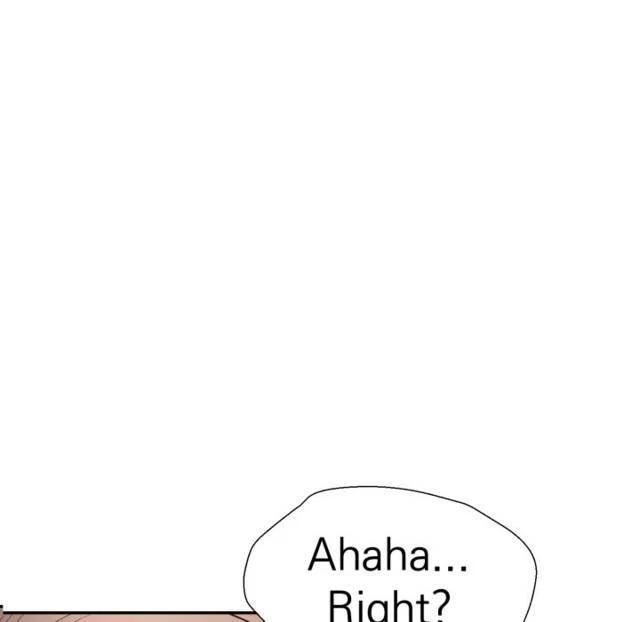 Chapter 11, page 112