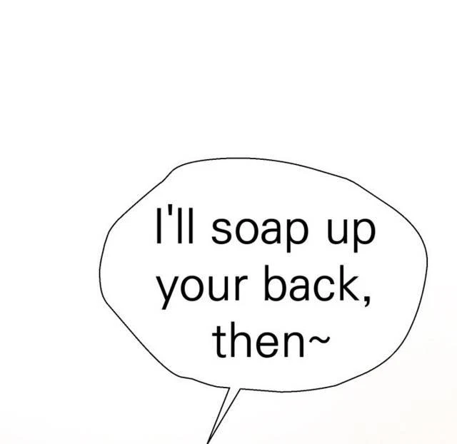 Chapter 11, page 116