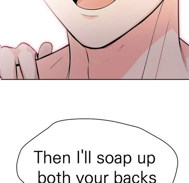 Chapter 11, page 12