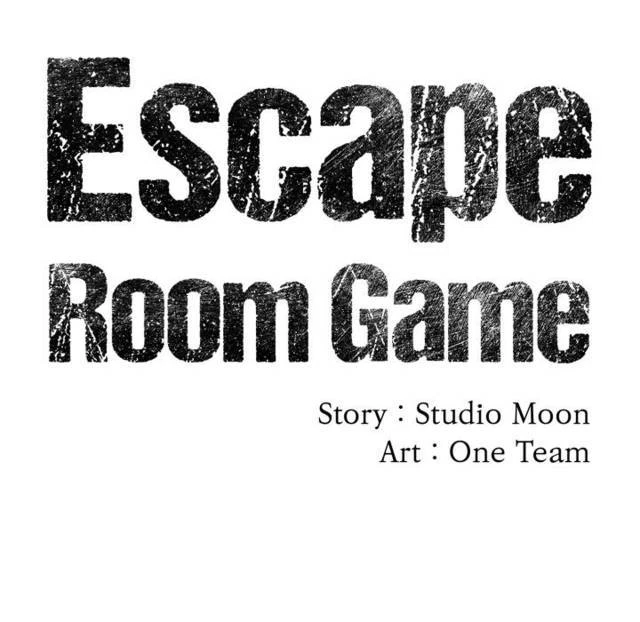 Chapter 11, page 122