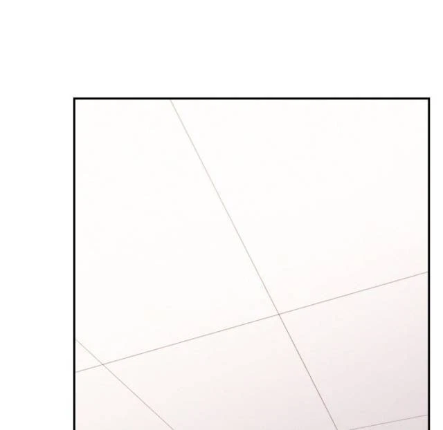 Chapter 11, page 124