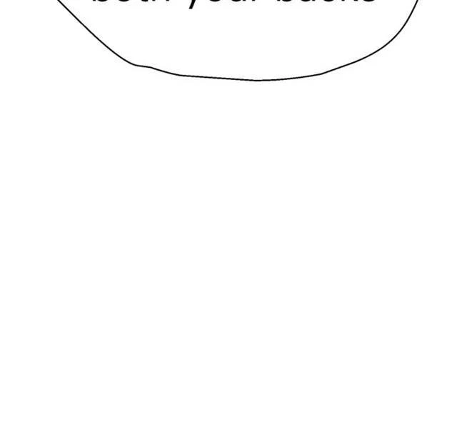 Chapter 11, page 13