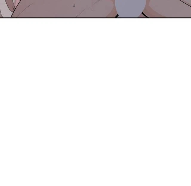 Chapter 11, page 131