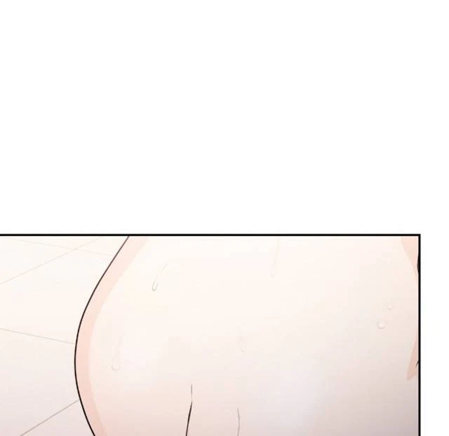 Chapter 11, page 137