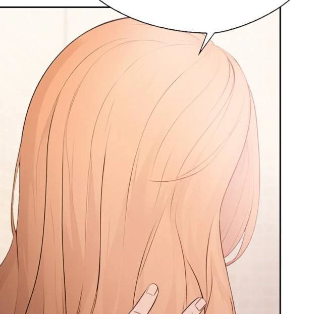 Chapter 11, page 146