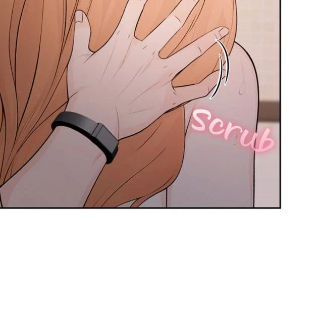 Chapter 11, page 147