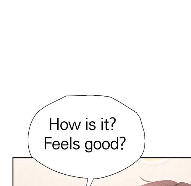 Chapter 11, page 148