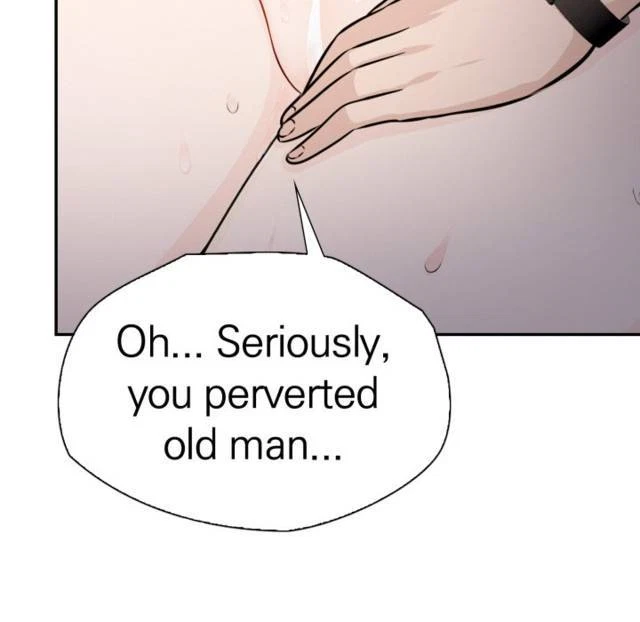 Chapter 11, page 161