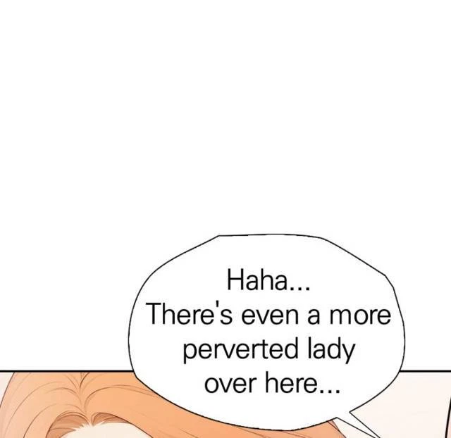 Chapter 11, page 162