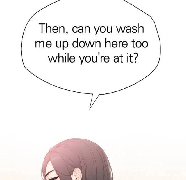 Chapter 11, page 168