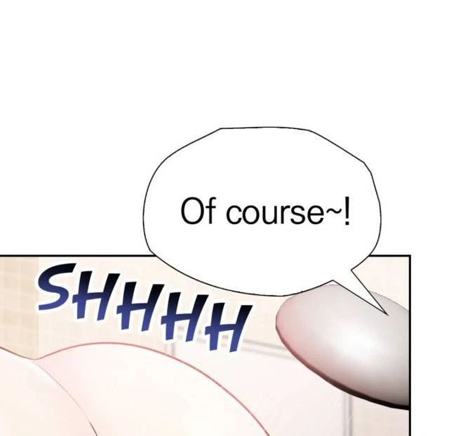 Chapter 11, page 171