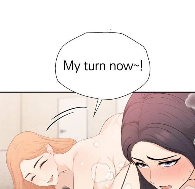 Chapter 11, page 174