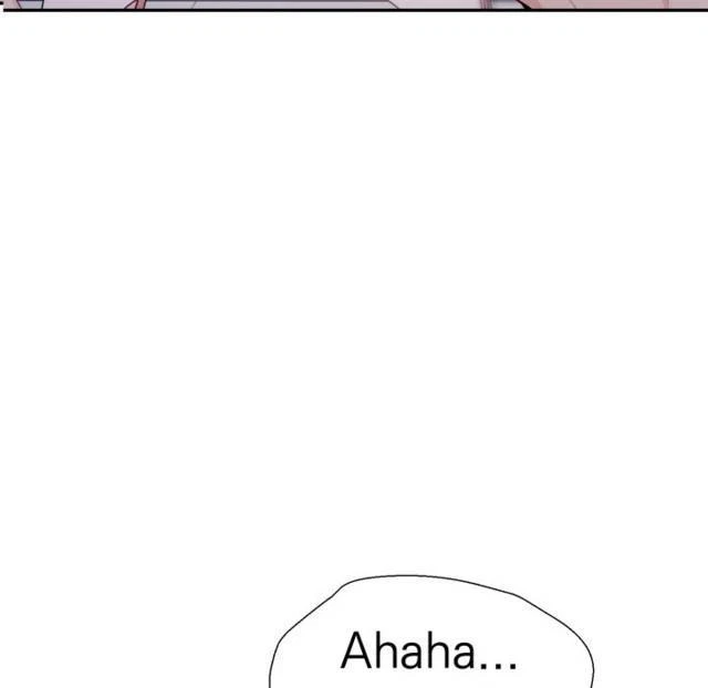 Chapter 11, page 18