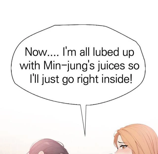 Chapter 11, page 182