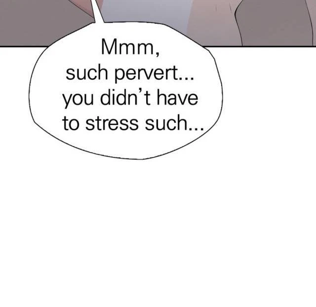 Chapter 11, page 184