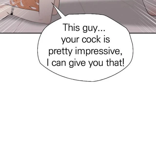 Chapter 11, page 188