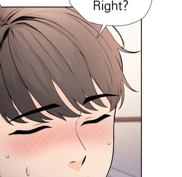 Chapter 11, page 19