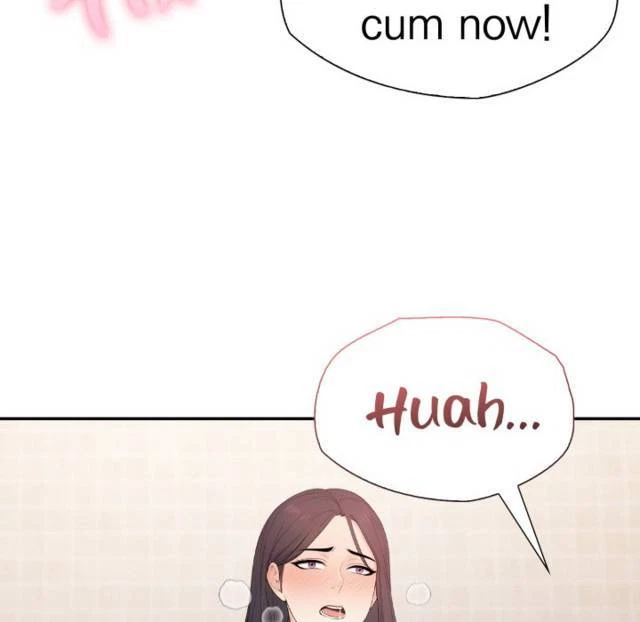 Chapter 11, page 191