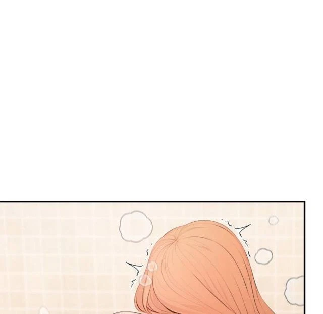 Chapter 11, page 193