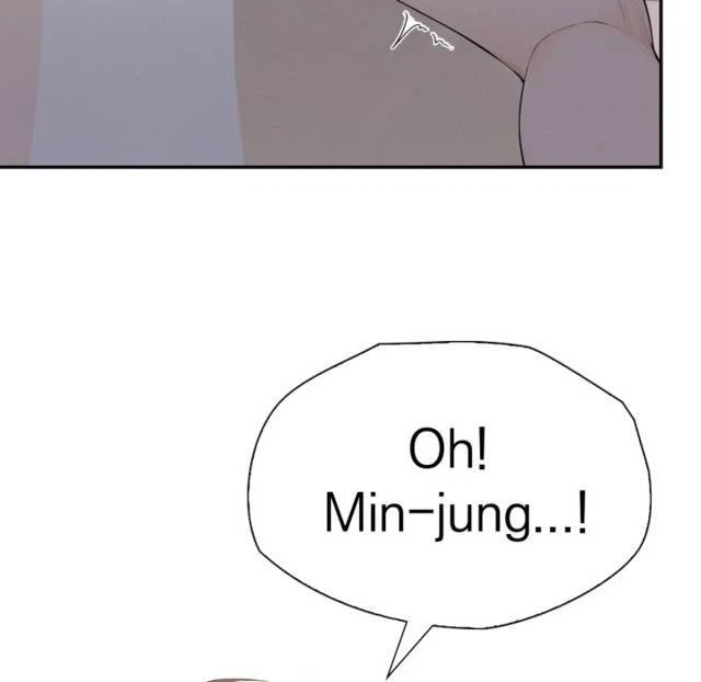 Chapter 11, page 195