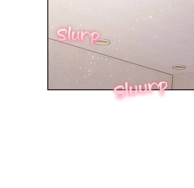 Chapter 11, page 202