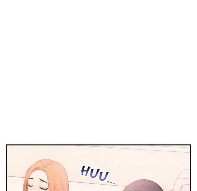 Chapter 11, page 210