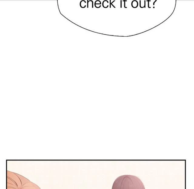 Chapter 11, page 217