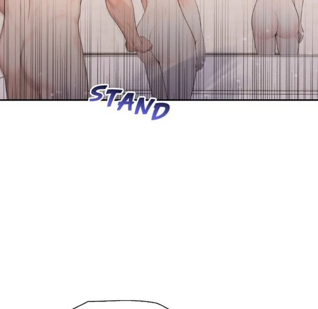 Chapter 11, page 225