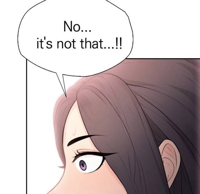 Chapter 11, page 226