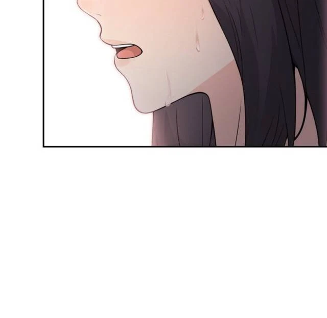 Chapter 11, page 227