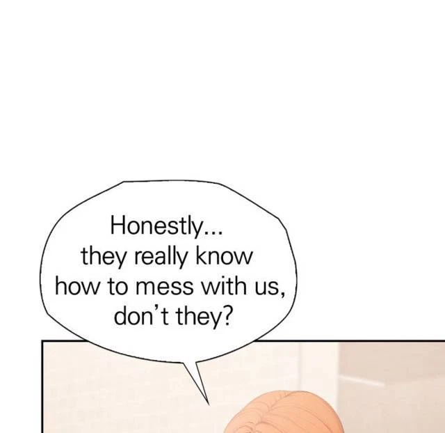 Chapter 11, page 232