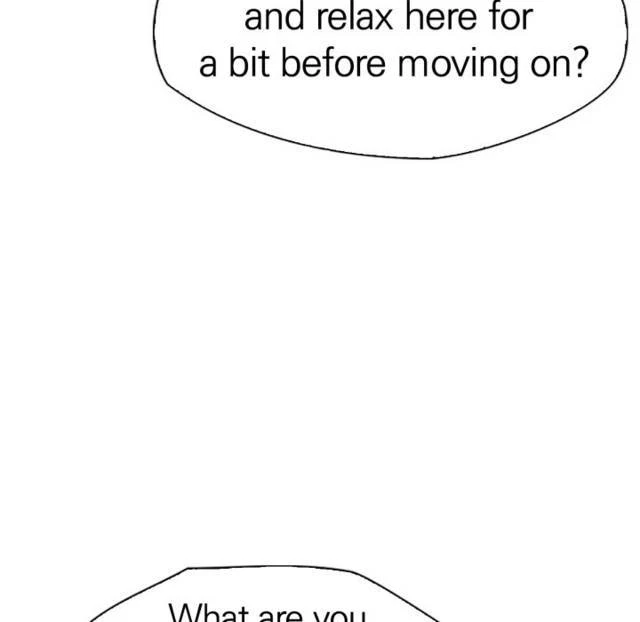 Chapter 11, page 234