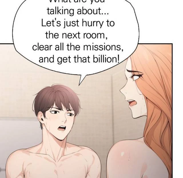 Chapter 11, page 235