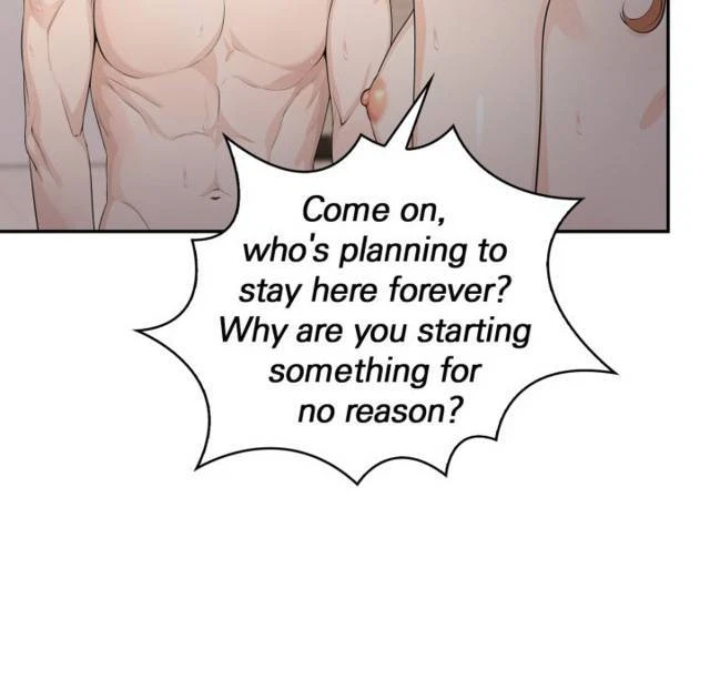 Chapter 11, page 236