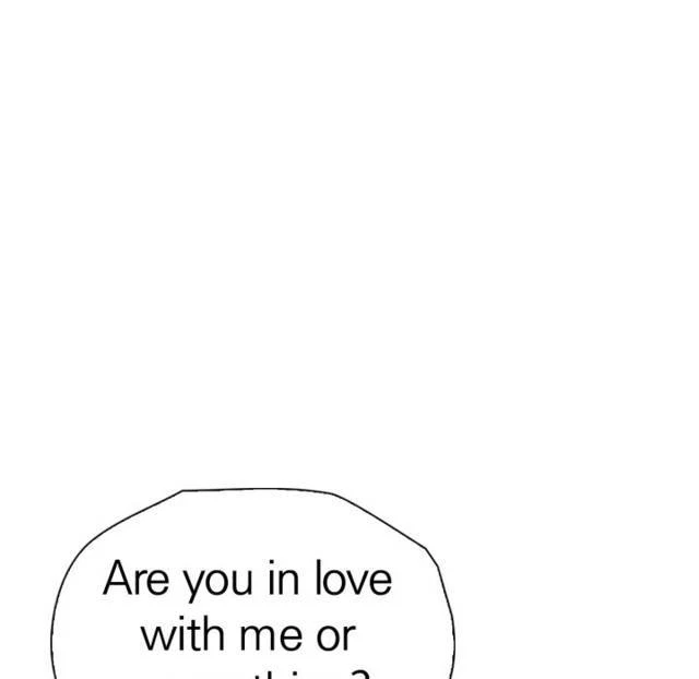 Chapter 11, page 237