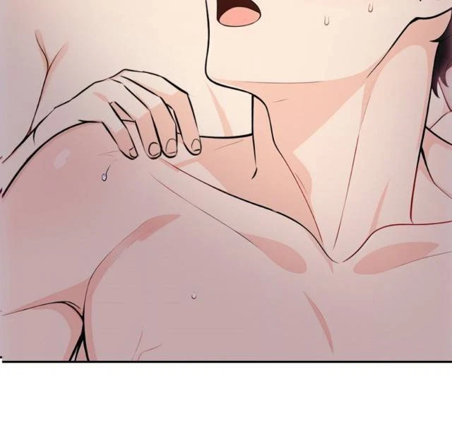 Chapter 11, page 24