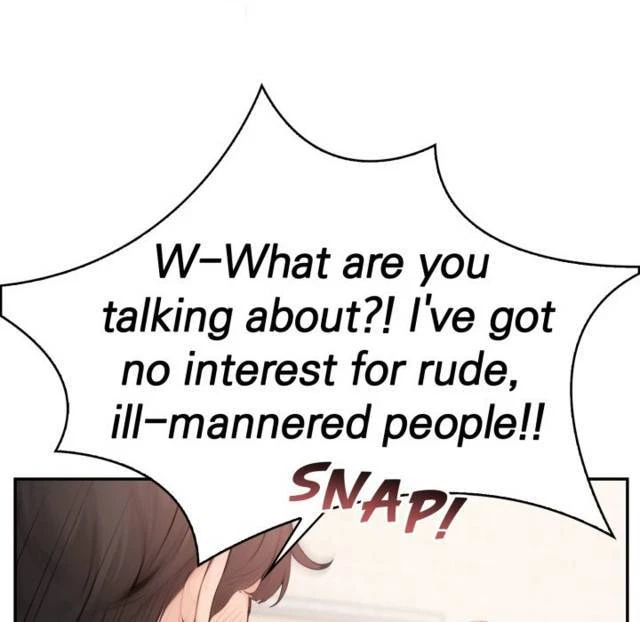 Chapter 11, page 240