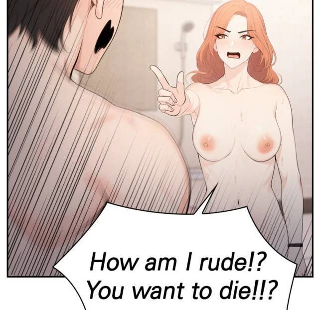 Chapter 11, page 241