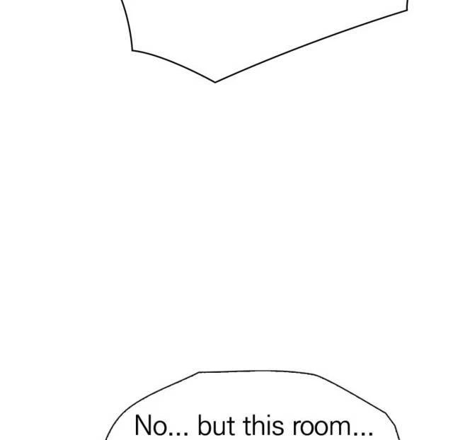 Chapter 11, page 242